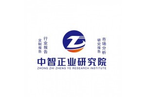 中国水暖管道零件行业现状与投资效益分析报告 (2021-2026年)